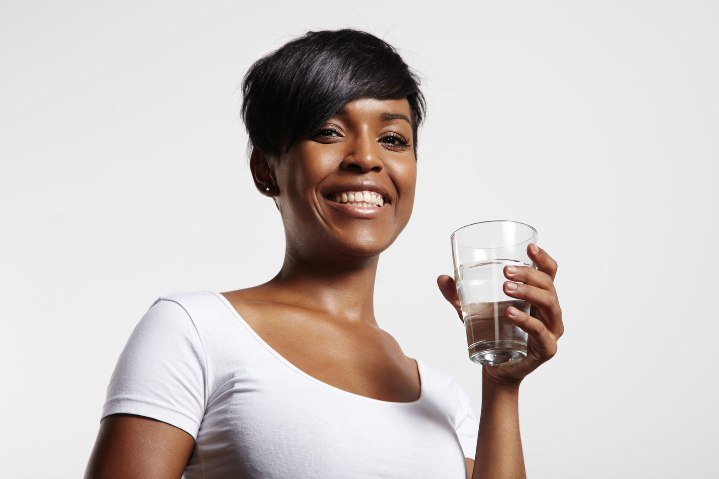 Purificateur d'eau ▪️ Votre santé n'a pas de prix !