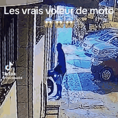 TRACEUR GPS PRO 🛰️ LE TROISIEME OEIL 👁️